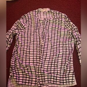 Light sweater from Loft